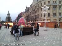 Imagine atasata: IMG_20150328_190308.jpg
